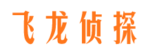 荔湾侦探调查公司